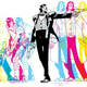 Illustration for article titled Thursday comics herald the return of the Young Avengers, Casanova, and Marvelman